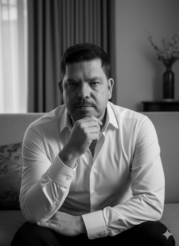 Glenn Lazo — Desarrollador web para PYMEs